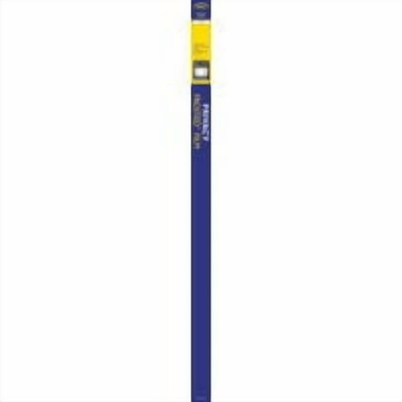 Brewster Home Fashions Privacy Window Film Frosted - Reusable, Light Filtering - 48"x78", White