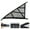 small, variant on Car Ceiling Cargo Net Pocket,Adjustable Double-Layer Mesh SUV Roof Long Trip Ceiling Storage Net Cargo Net