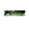 thumbnail image 3 of Sportcraft Elastiball Soccer Sports Trainer, 3 of 3
