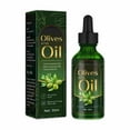 thumbnail image 1 of Price Drop Coconut oil Essential oils Acne Oil, Olive Oil, Acne Cleansing Oil, Acne Scar Lightening Olive Oil, Skin Care Oil ,30ML(buy 2 get 10% off), 1 of 4