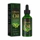 thumbnail image 1 of Essential oils Coconut oil Essence Oils For Candles Acne Oil, Olive Oil, Acne Cleansing Oil, Acne Scar Lightening Olive Oil, Skin Care Oil ,30ML(buy 2 get 10% off), 1 of 4