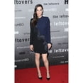 thumbnail image 2 of Liv Tyler At Arrivals For The Leftovers Series Premiere On Hbo Nyu Skirball Center, 2 of 2