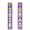 e, variant on 2026 Graduation Party Decorations Graduation Porch Sign Class of 2026 Grad Hanging Porch Banner Backdrop Door Sign for Grad Party Home Door Wall Decor