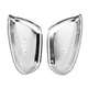 thumbnail image 4 of Tapa De Marco Decorativa, Conjunto De Tapa De Espejo Retrovisor De Coche, Cubierta De Espejo Retrovisor De Coche, Embellecedor De Cubierta Para Coche Para Hombre ANGGREK Otros, 4 of 8