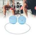 thumbnail image 3 of Portable Fan, Mini Fan USB Charging 3-Gear  For Family For Home, 3 of 8