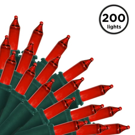 Brite Star 100 Count Mini...
