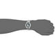 thumbnail image 1 of Casio Hombre Heavy Duty Digital 10 Años Batería Cuarzo Correa de Acero Inoxidable, Platead Casio Casio, 1 of 2
