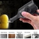 thumbnail image 1 of AC220V grabador eléctrico pluma talla pluma Plotter máquina de grabado cincel Sywqhk Para estrenar, 1 of 9