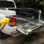 LA's Totally Awesome1 Gal. All-Purpose Cleaner Concentrate