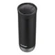 thumbnail image 3 of Termo Acero Inoxidable Sistema Snapseal Byron 591 Ml Contigo multicolor Contigo  2094858, 3 of 3
