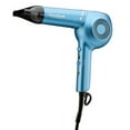 thumbnail image 2 of BaBylissPRO Nano Titanium Classic Pistol-Grip Professional Hair Dryer, 2 of 5
