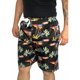 thumbnail image 1 of Shorts Traje De Baño Estampado Para Hombre Con Cordones S, 1 of 4