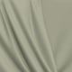 thumbnail image 3 of Sabanas Soft Sensation Gris Perla - Queen Size Spring Air Spring Air Soft Sensation, 3 of 3