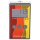 thumbnail image 1 of Control remoto universal, control remoto universal IR Control remoto inalámbrico Control remoto universal IR Calidad de nivel superior Jadeshay A, 1 of 8