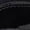 Black / Gamma Blue / Varsity Maize, variant on JORDAN GRADE SCHOOL Air Jordan 11 Retro GS "Gamma Blue (2025)" 378038 047 378038 047 from Stadium Goods
