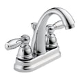 thumbnail image 1 of F-PEERLESS LAVATORY FAUCET, 1 of 1