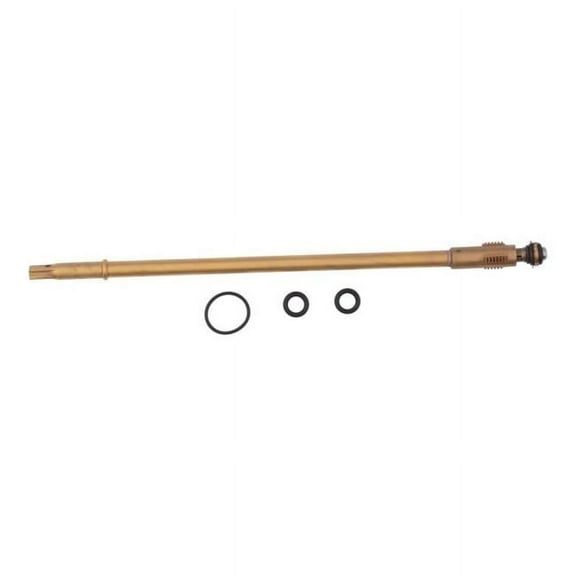 Sharkbite 25751 8 in. Sillcock Kit for Frostfree