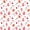 Mint Pink, variant on Manfei Christmas Tree Twin Bedding 7pcs St Nick Bedding Comforter Set, Gray Green, Reversible