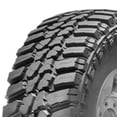 thumbnail image 2 of Nankang E/10 OWL MT-1 Conqueror M/T All-Season LT305/70R16 124/121Q Tire, 2 of 2