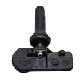 thumbnail image 2 of Capteur de Pression des Pneus TPMS 433MHz pour 9683420380, 2 of 6