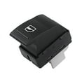 thumbnail image 4 of Car Window Switch,Car Electric Window Switch Car Electric Window Switch Button Side Window Lifter Switch Quality You Can Trust, 4 of 7