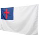 thumbnail image 5 of Bandera cristiana Bandera de la cruz cristiana Bandera de la cruz Bandera de jardín Bandera decorativa, 5 of 6