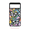 Rainbow, variant on abbyrose Butterfly Swirl Pixel Phone Case for Pixel 8
