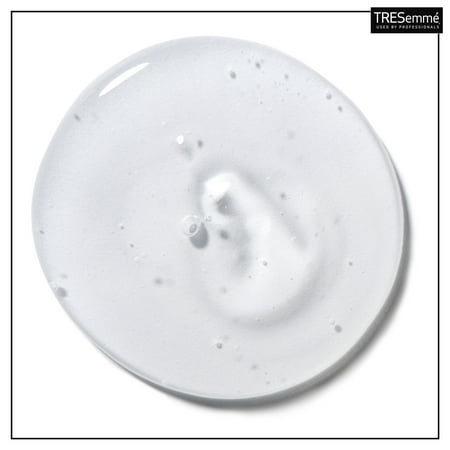 Best Aidance Skincare product in years Best Aidance Skincare product in years