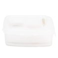thumbnail image 1 of TIG Welding Kit, TIG Collet Kit Easy To Replace  Brass  for WP-18 Argon Welding, 1 of 8