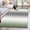 Sage green, variant on Sage Green Grey 2'x3' Washable Rug, Gray Farmhouse Modern Rustic Non-Slip Soft Doormat Area Rugs for Entrance Bathroom Bedsides, Front Doormat Carpet for Kitchen Bedroom, Entryway Floor Mat
