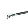 thumbnail image 2 of Sunsong 2207146 Brake Hydraulic Hose, 2 of 4
