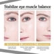 thumbnail image 3 of Jaysuing Firming Eye Cream Fade Dark Circles Fine Lines Hydrating Moisturizing Lifting Anti-Wrinkle Firming Eye Skin -, 3 of 4