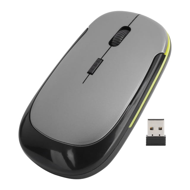 <p>USB Mouse, No Code Matching 1600DPI High-return Chips Optical Mouse For Notebook Computer</p>