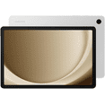 thumbnail image 2 of Tablette WiFi Reconditionnée Samsung Galaxy Tab A9+ 11 Pieds' Argent 8 Go RAM 128 Go Stockage SM-X210, 2 of 3
