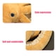 thumbnail image 1 of Almohada de pulpo de simulación encantadora de 30 cm, juguete de peluche, muñeca de animal, regalos para niños, accesorios suaves para el hogar, 1 of 7