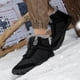 thumbnail image 5 of Zapatos Trekking A Prueba Botas Nieve Invierno Impermeables para Senderismo Escalada, 5 of 9