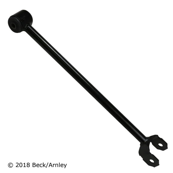BeckArnley 102-6226 Trailing Arm