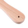 thumbnail image 4 of Multifunctional Leather Sharpening, Leather Paddle Strop, For Razors, Dagger, Hunting Fishing Knives Sharping All Kind Of Blades & Razors, 4 of 8