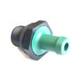 thumbnail image 3 of PCV Valve 11810-6N202 for Nissan Altima 2002-2012, 3 of 5