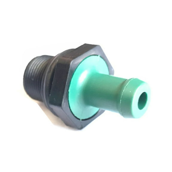 Furulu Car PCV Valve for Nissan Frontier Pathfinder 11810-6N202 11810-1KC0A 11810-6N201