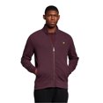 thumbnail image 1 of Lyle & Scott Mens Track Top, 1 of 4