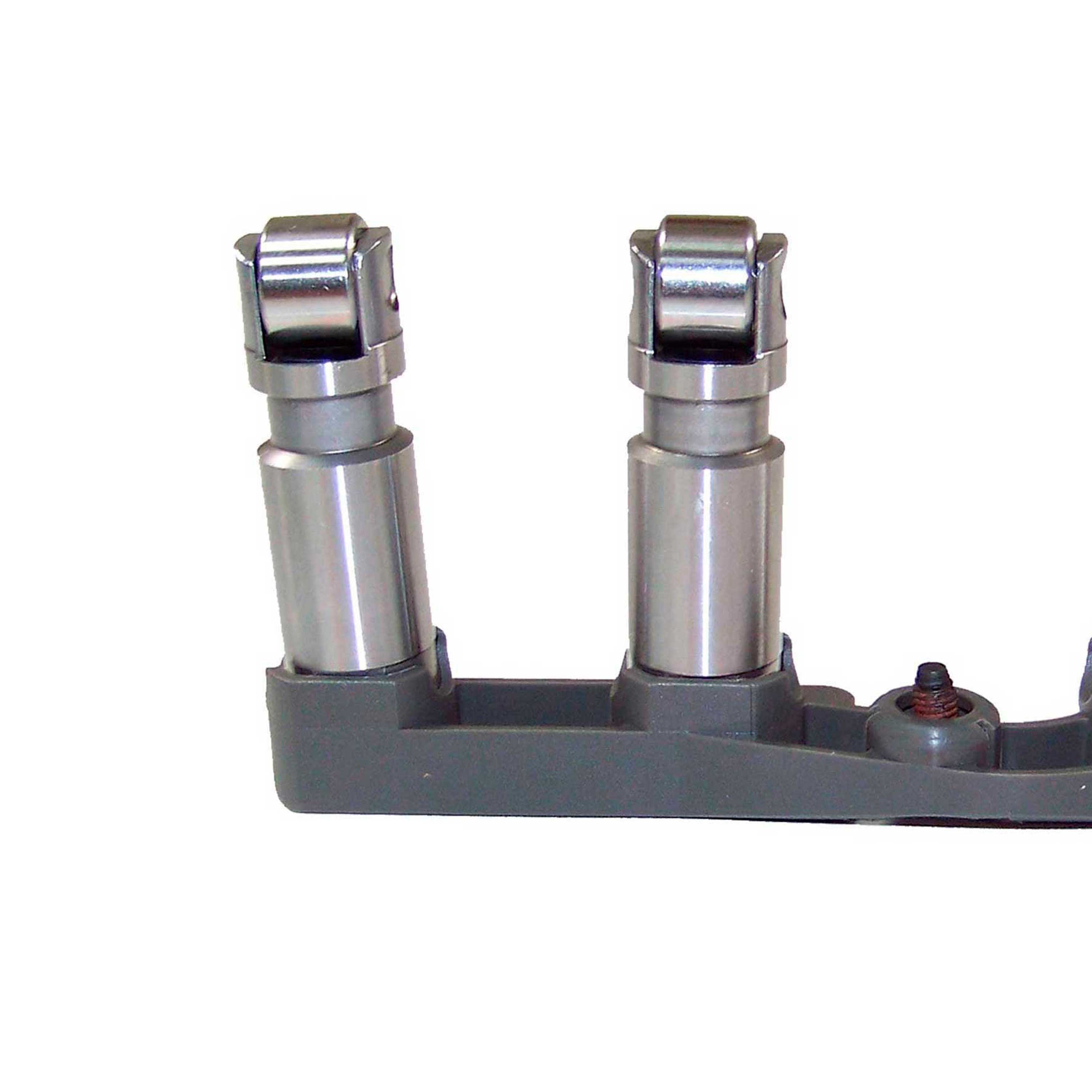 DNJ LIF1160A Lifters Fits Cars & Trucks 05-16 Chrysler Dodge 5.7L 6.4L OHV V8 Rear w/ MDS