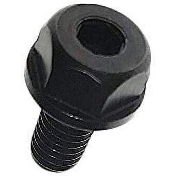 Repacement OEM Blade Locking Bolt Compatible for Dremel Saw Max SM20 SM20-02 Ultra Saw US40 2610016801