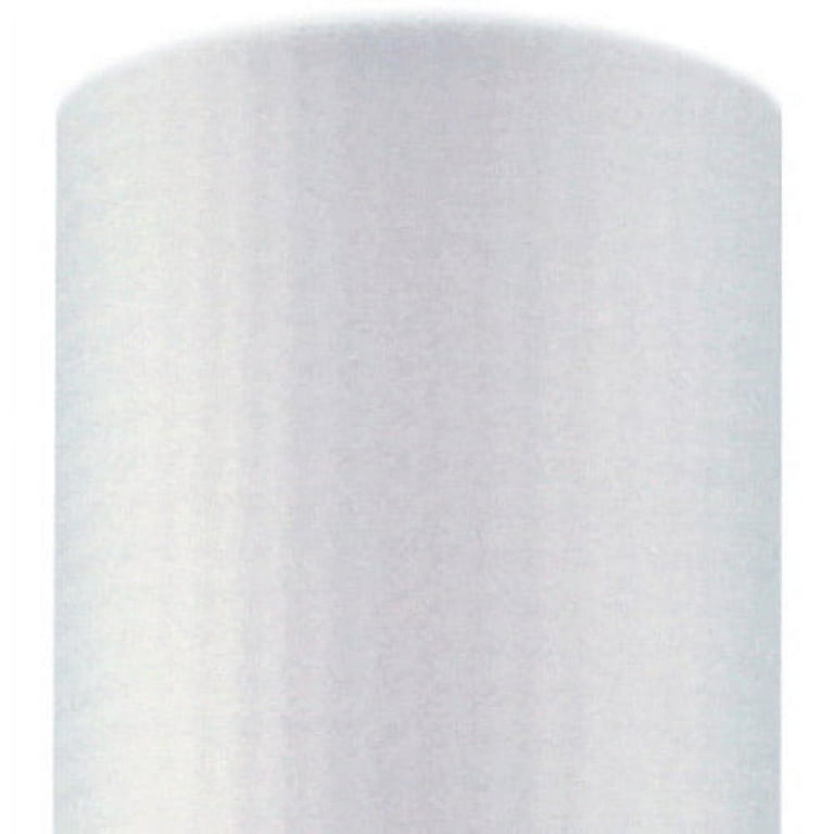 Con-Tact® Brand Premium Shelf Liner, Non-Adhesive – Con-Tact Brand