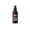 🥝 A_New#942, variant on Car Coating Spray - Nano Crystal Plating Liquid Wax, Hydrophobic High-Gloss Paint , Scratch Filler, Water Displacement Protection for Exterior Parts
