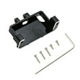 thumbnail image 1 of Ammoon Servo Support Compatible avec 1/24 Axial SCX24 90081 AXI00005 C10 AXI00006 AXI00002 RC Voiture, 1 of 7