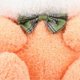thumbnail image 2 of Plush Toy Hug to Sleep Stuffed Animals Plush Toy for Valentine Day Childrens Gifts for Family Friends Type B, 2 of 4