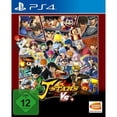 thumbnail image 1 of J-Stars Victory Vs+ [PlayStation 4], 1 of 4