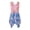 Monstera Pattern, variant on HELLHERO Side Pockets Ladies Irregular Hem Casual Dress, Monstera Pattern Sleeveless Sundress Polyester Crew Neck Asymmetric Hem Midi Dress Round Neck