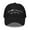 Black, variant on 1964 GTO Dad hat for American Muscle Car Owners Enthusiasts Cap (Black)